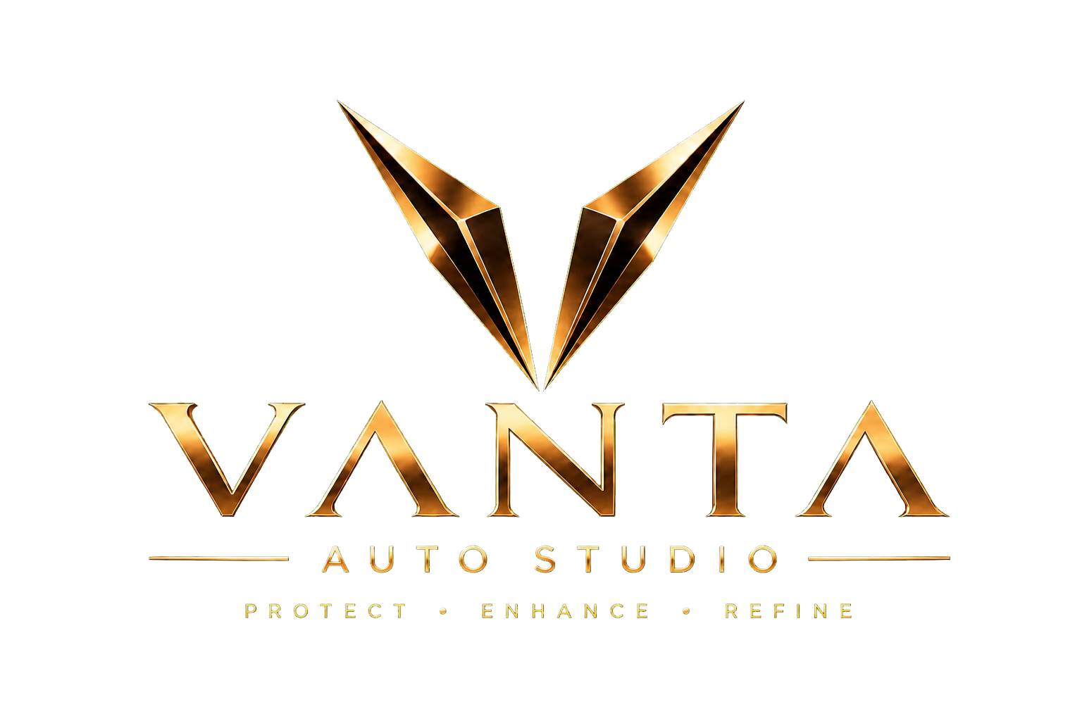 VANTA AUTO STUDIO